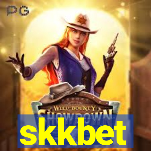 skkbet