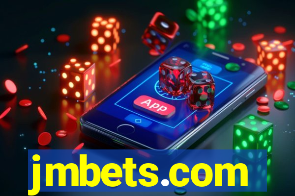 jmbets.com