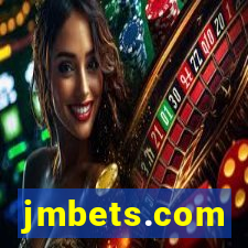 jmbets.com