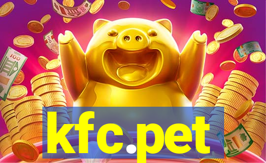 kfc.pet