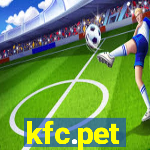 kfc.pet