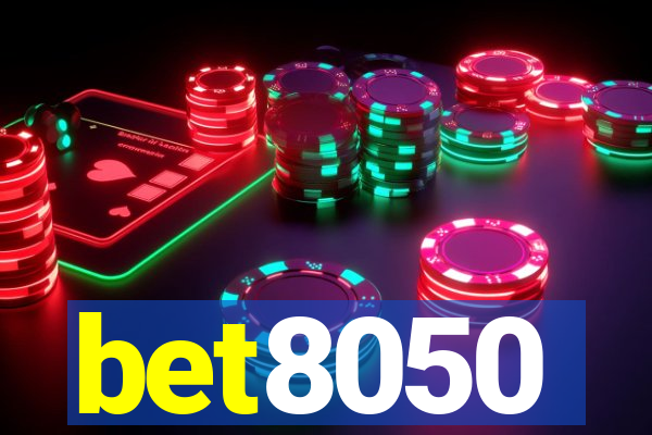 bet8050