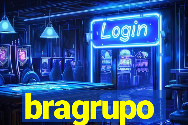 bragrupo