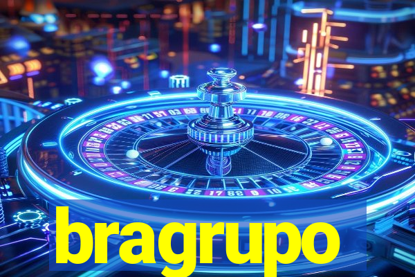 bragrupo