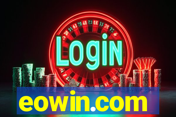 eowin.com