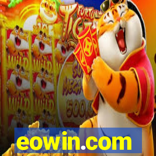 eowin.com