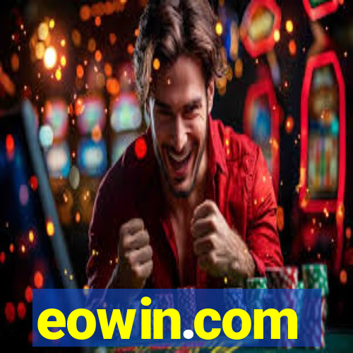 eowin.com