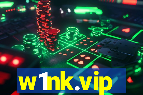 w1nk.vip