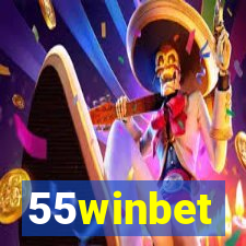 55winbet