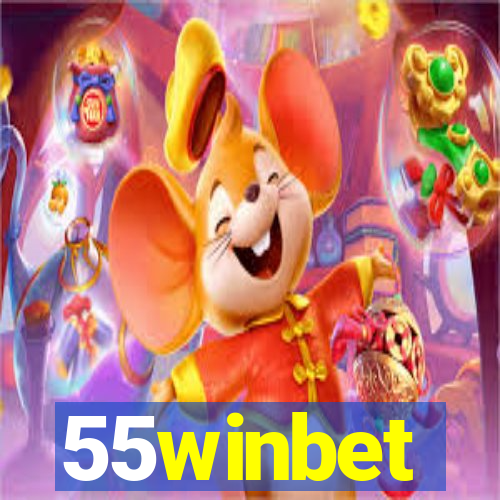 55winbet