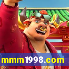 mmm1998.com