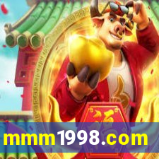 mmm1998.com