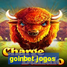 goinbet jogos