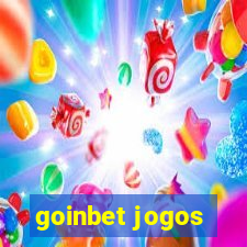 goinbet jogos