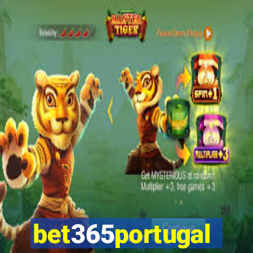 bet365portugal