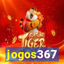 jogos367