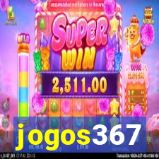 jogos367