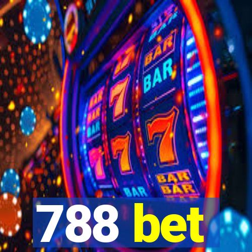 788 bet