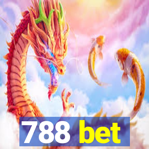 788 bet