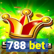 788 bet