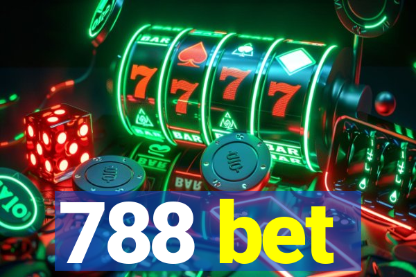 788 bet