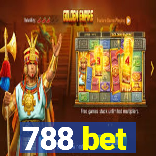 788 bet