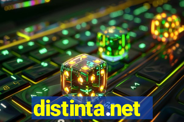 distinta.net