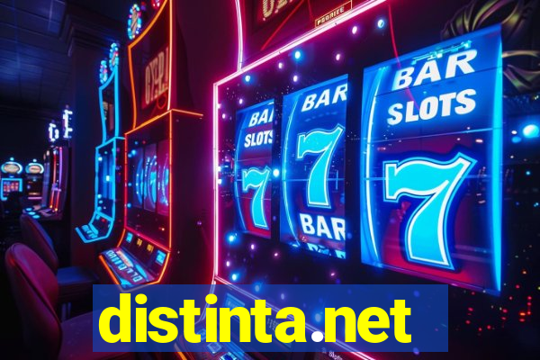 distinta.net