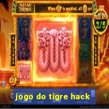 jogo do tigre hack