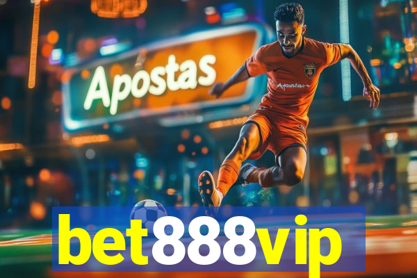 bet888vip