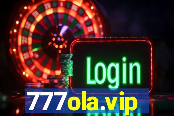 777ola.vip