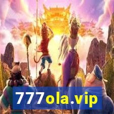 777ola.vip