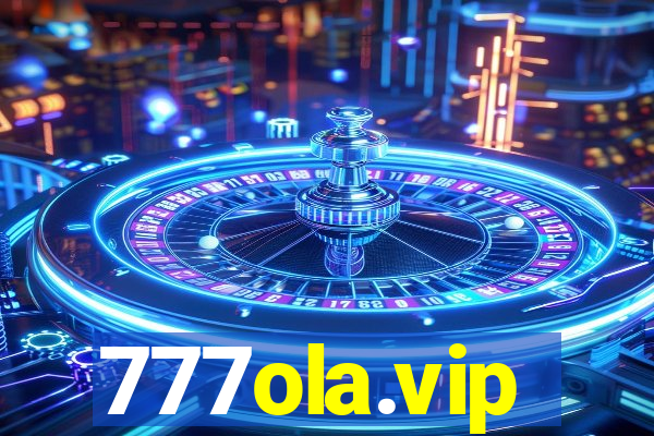 777ola.vip