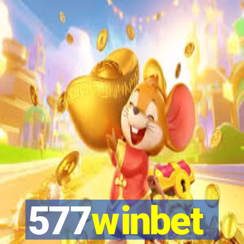 577winbet