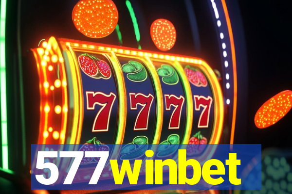 577winbet