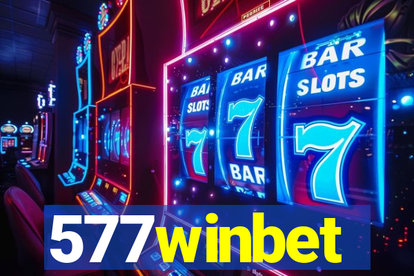 577winbet