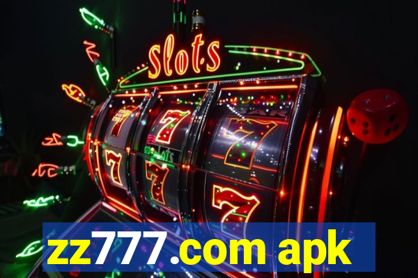 zz777.com apk