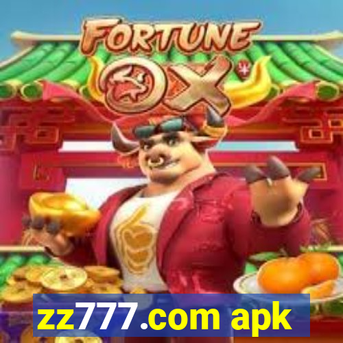 zz777.com apk