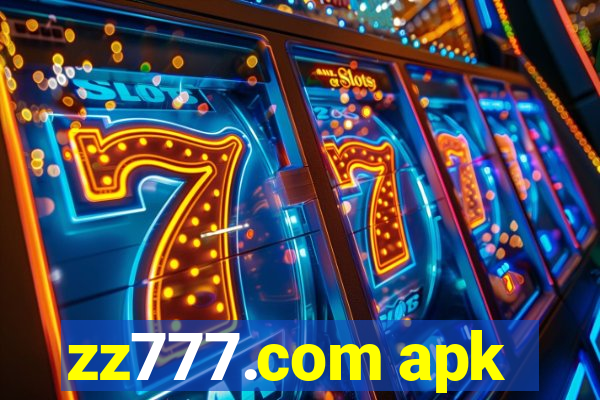 zz777.com apk