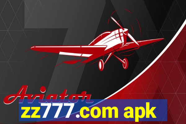 zz777.com apk