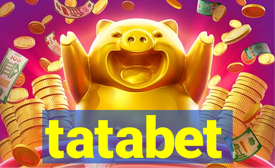 tatabet