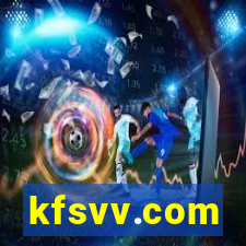 kfsvv.com