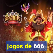 jogos de 666