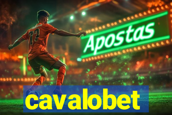 cavalobet