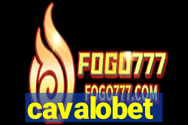 cavalobet