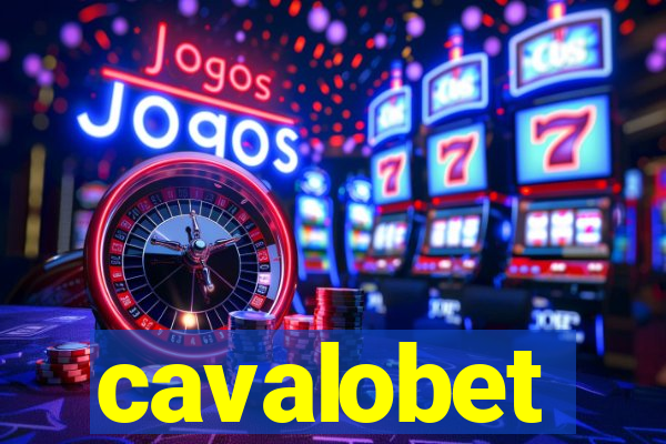 cavalobet