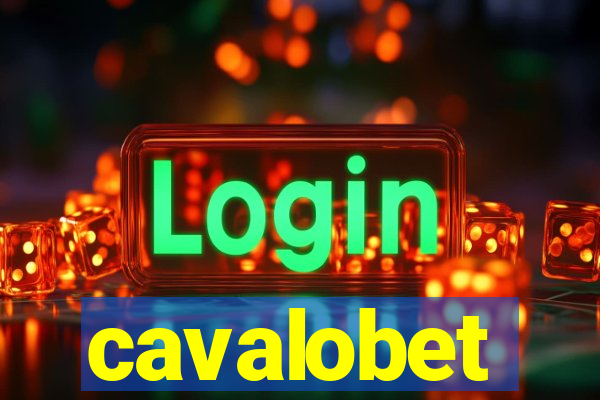 cavalobet