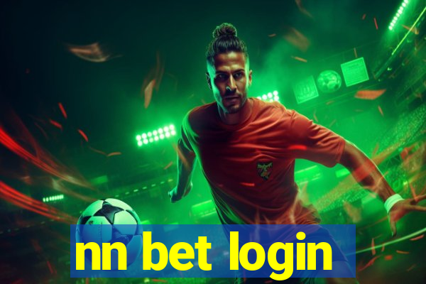 nn bet login