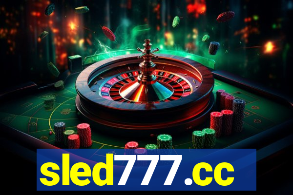 sled777.cc