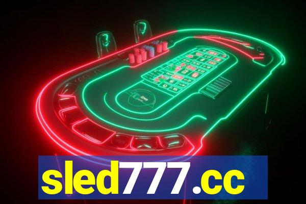 sled777.cc